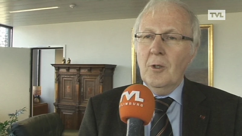 Bondsprocureur sluit straf Ruytinx niet uit
