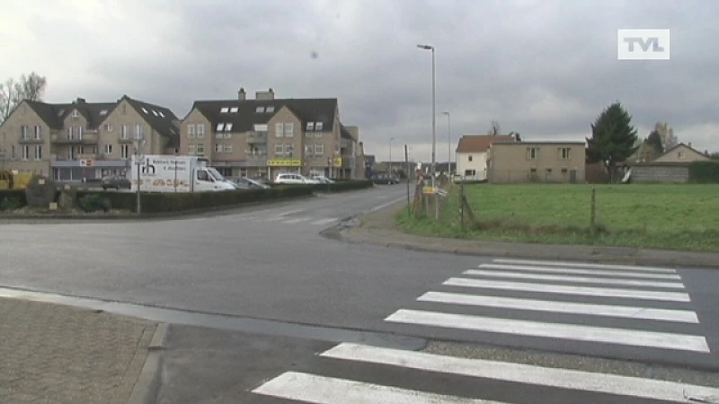 Agent nog steeds kritiek na ongeval Opgrimbie