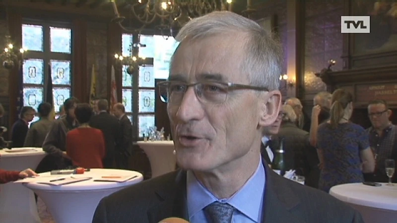 Bouw jeugdherberg Hasselt binnenkort van start