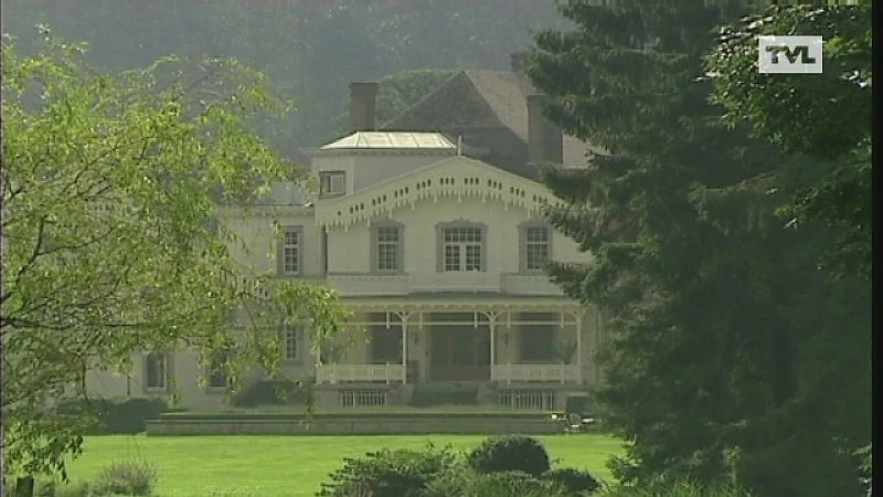Different Hotels nieuwe uitbater Altembrouck in Voeren