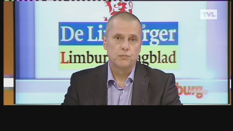 Personeel De Limburger en Limburgs Dagblad wil bij Concentra