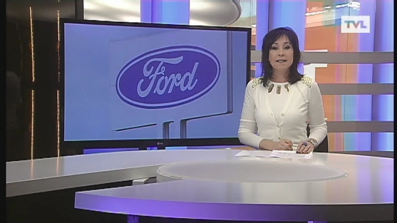 Reactie Wim Dries op verkoop Ford-terreinen