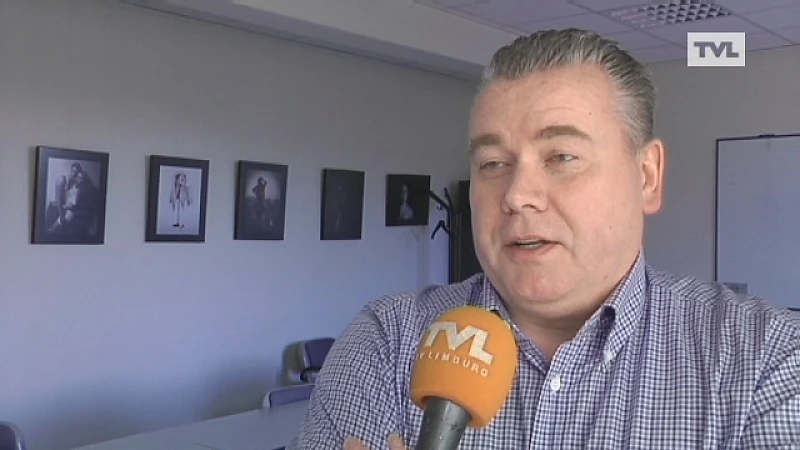 Vakbonden Ford Genk voorzichtig positief