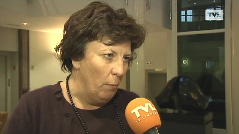 VIB in Limburg