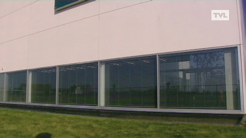 Bionerga heeft biostoomcentrale Electrawinds bijna binnen