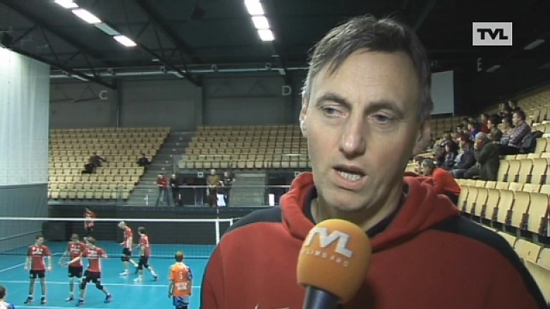 Versterking op komst bij Noliko Maaseik