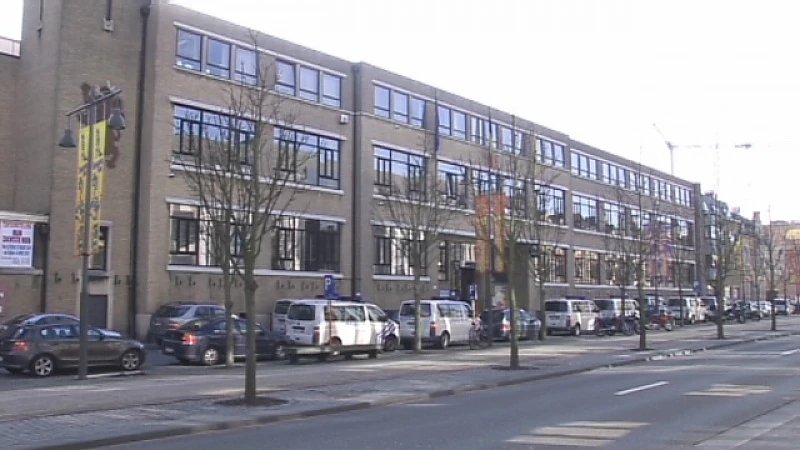 Limburgse politie wacht nog op 7,5 miljoen euro