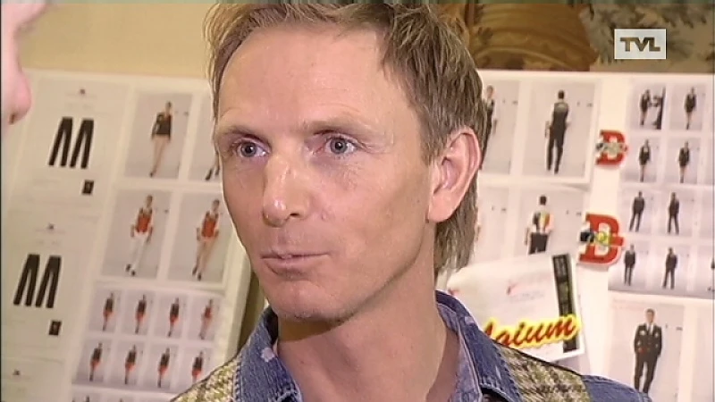 Stijn Helsen nog even op intensieve