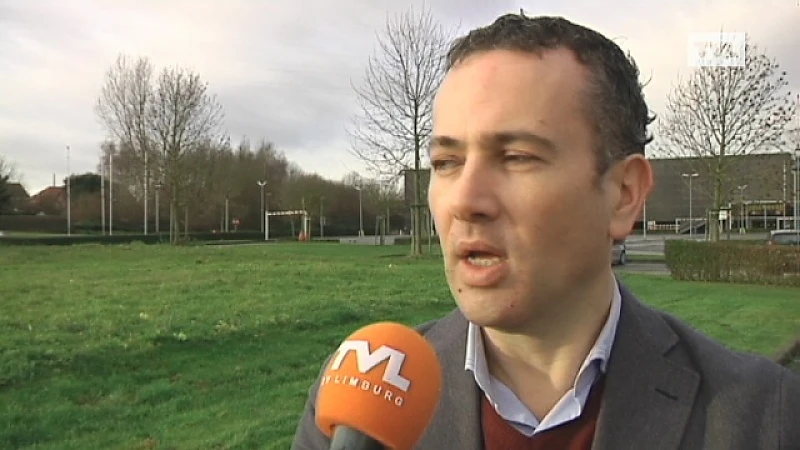 TVL volgt winterstages Racing Genk en STVV op de voet