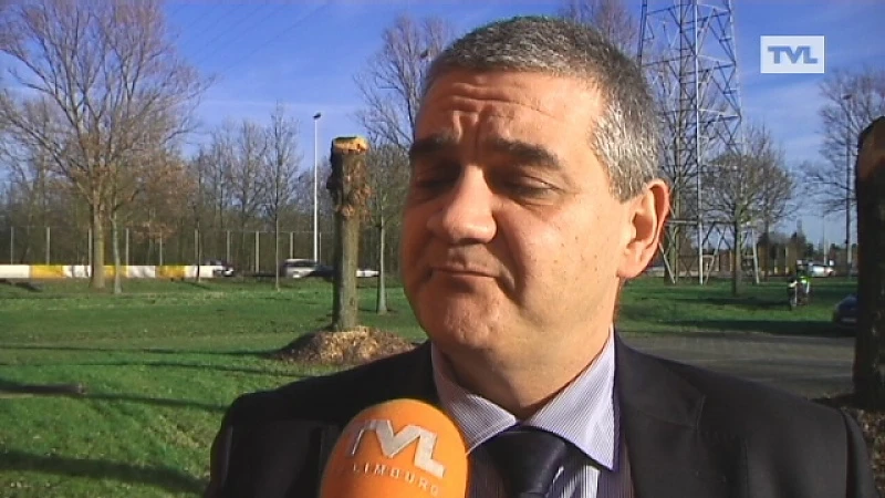 Reactie N-VA Limburg op politieke crisis Heusden-Zolder