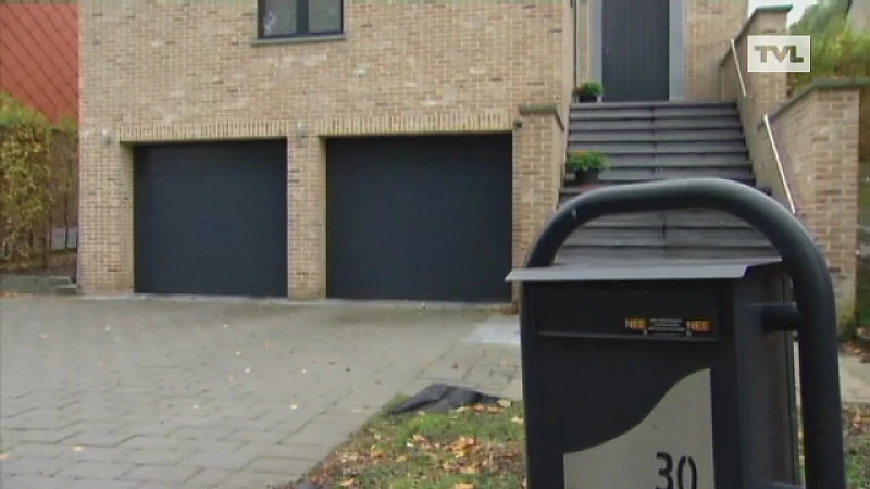 Hoeseltse boekhouder ook verdacht van witwassen