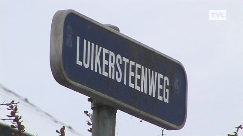 Nieuw openbaar onderzoek rond omleidingsweg Tongeren