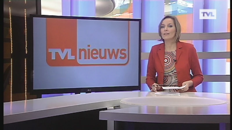 Gouverneur houdt traditionele nieuwjaarsspeech