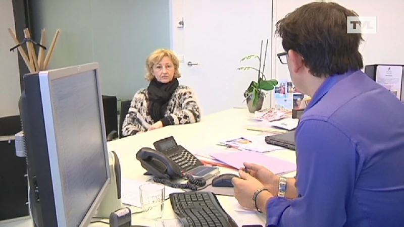 Valt N-VA Heusden-Zolder helemaal uit elkaar?