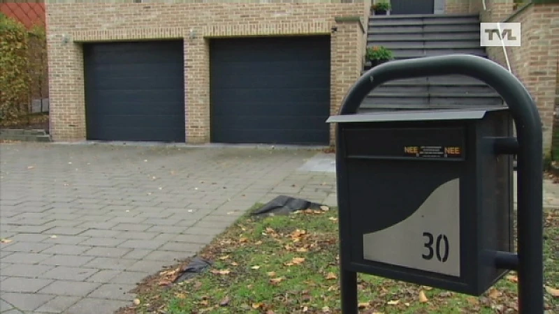 Hasselaar medeplichtig aan fraude Hoeseltse boekhouder