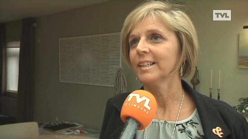 "Meerderheid wil CD&V-raadsleden doen overlopen"