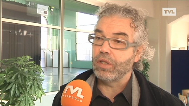 Bruno Buyse: "Juridisch niets te verwijten, allemaal leugens"