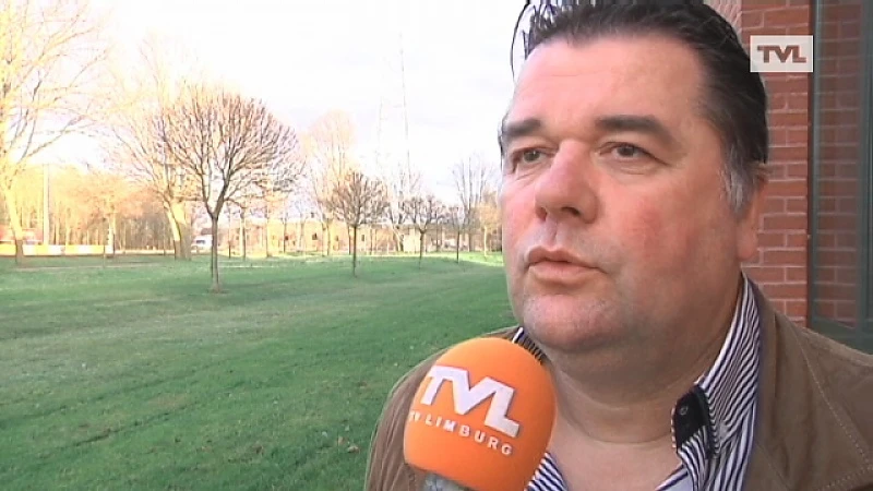 Schops: "Heb Buyse misschien zelf behoed voor zijn fouten"