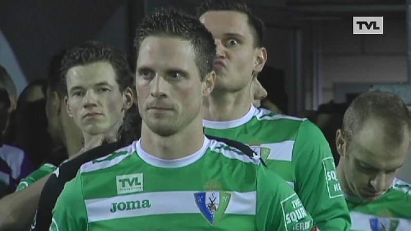 Patro Eisden wint vlotjes van Sporting Hasselt