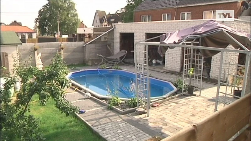 Morgen start assisenzaak zwembadmoord