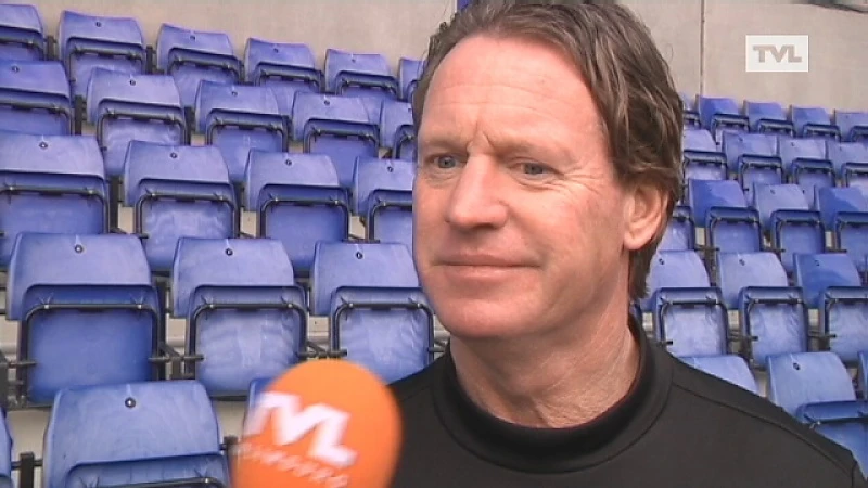 Bekervoetbal: Genk moet vol aan de bak tegen Oostende