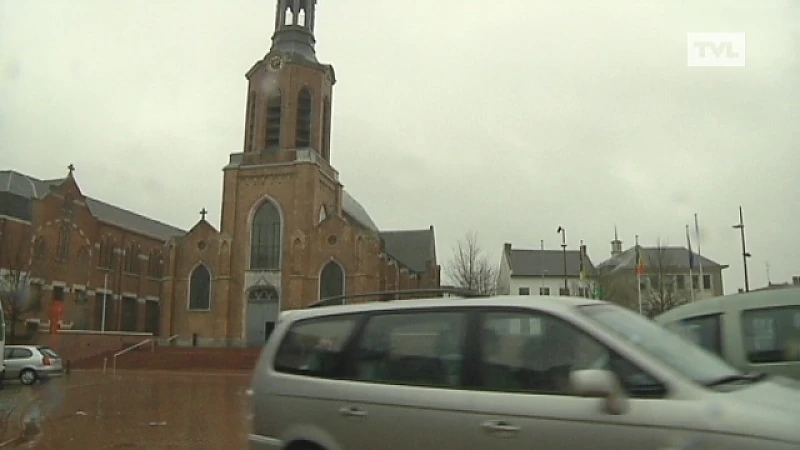 Wat vindt de Beringenaar van het masterplan?