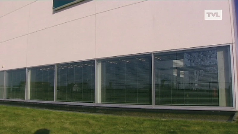 Nuhma verlengt bod op biostoomcentrale Electrawinds