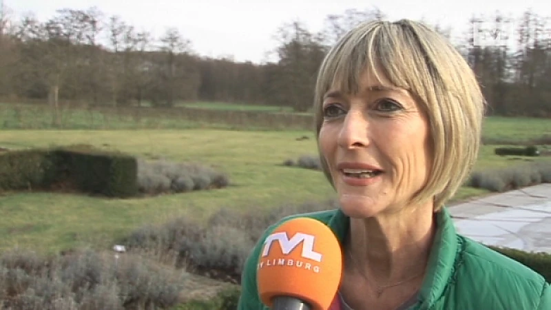 Onderneemster Grete Remen naar N-VA