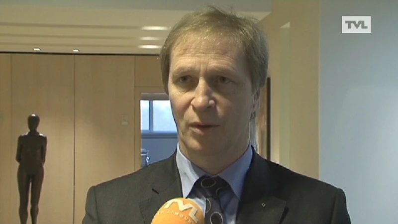 Bionerga koopt biostoomcentrale Electrawinds