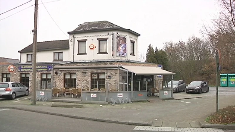 Genk-supporters richten pijlen op bestuur in open brief