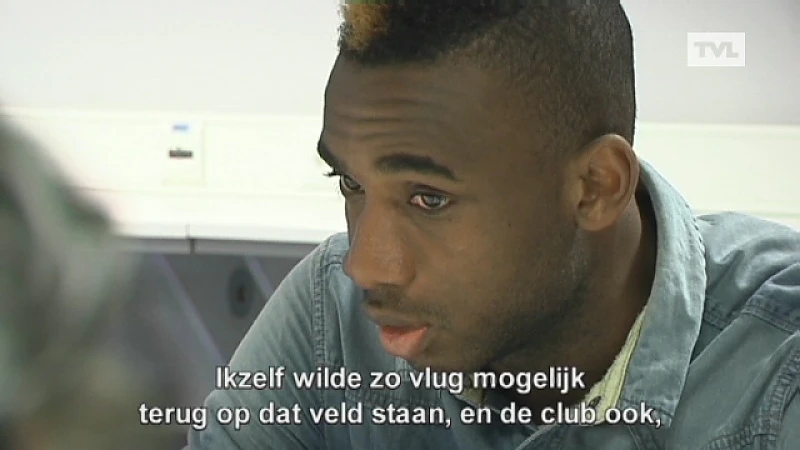 Racing Genk snakt naar heropleving tegen AA Gent