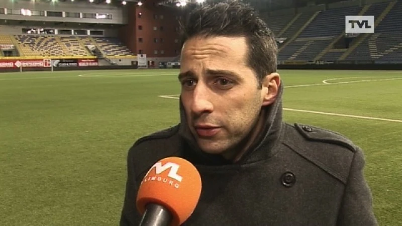Reacties na STVV-Roeselare