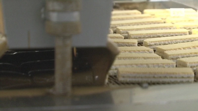 Ook sterk jaar voor Limburgse export in 2013