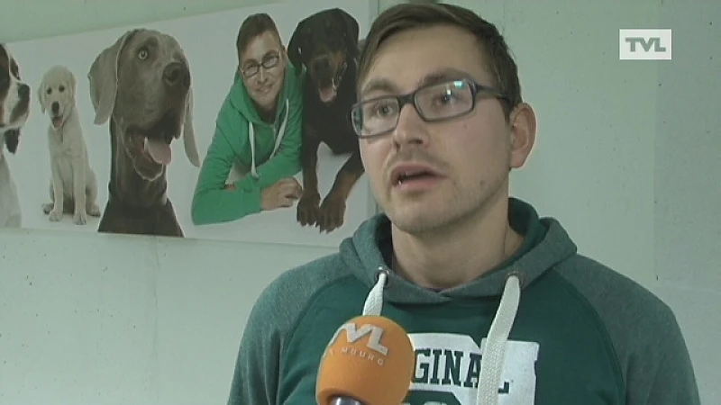 Hondenincident Riemst: waarom vallen honden mensen aan?