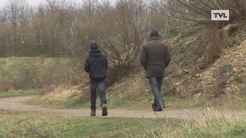 Riemst blij met vernietiging milieuvergunning Enci