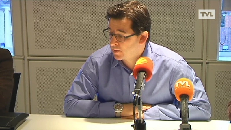 N-VA verhuist naar (nipte) oppositie in Heusden-Zolder