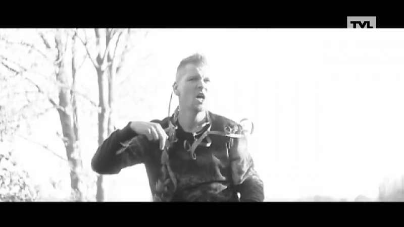 Alex Agnew promoot hiphopper Batteraaf uit Riemst