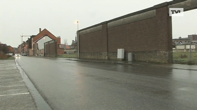 Belangenvermenging bij bouw sociale woningen Sint-Truiden?