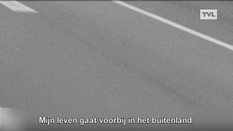 "Nog maar 34 oorspronkelijke Turken in Genk"