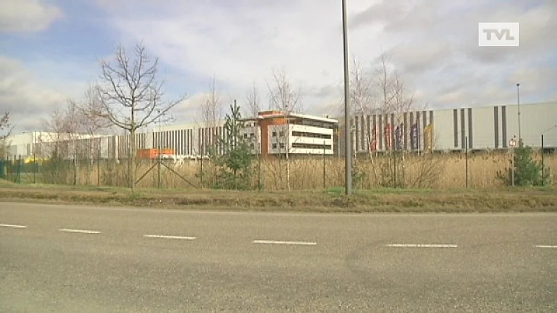 365 bezwarenschriften Zonhoverheide