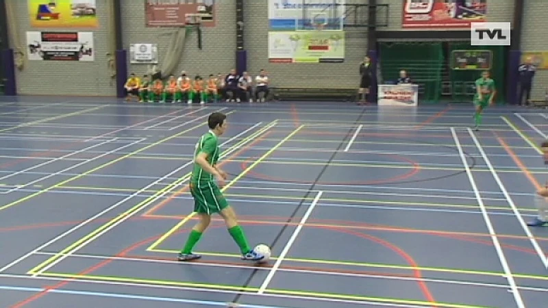 Malle verslaat Hasselt met 3-2