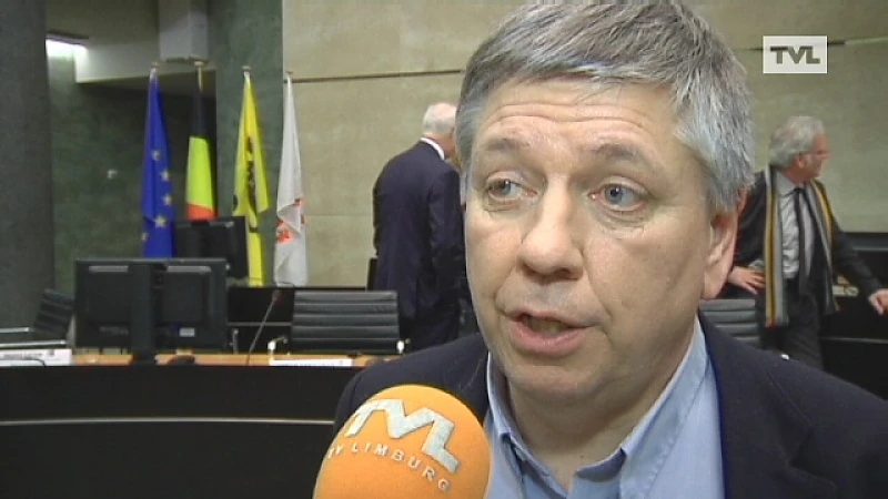 Hoe pakken we hoge jongerenwerkloosheid aan?
