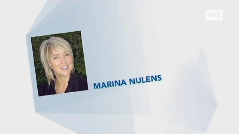 Moord op Tongerse Marina Nulens morgen voor assisen Luik