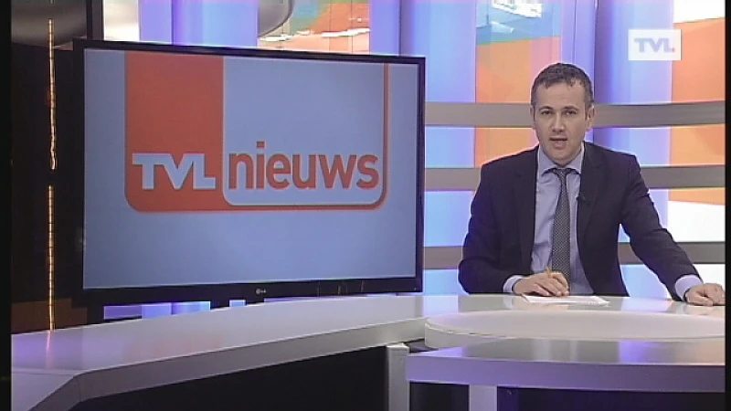 Niels Christiaens blikt vooruit op mogelijk historische avond