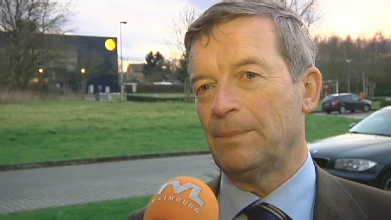 CD&V Limburg wil Limburgpas voor openbaar vervoer