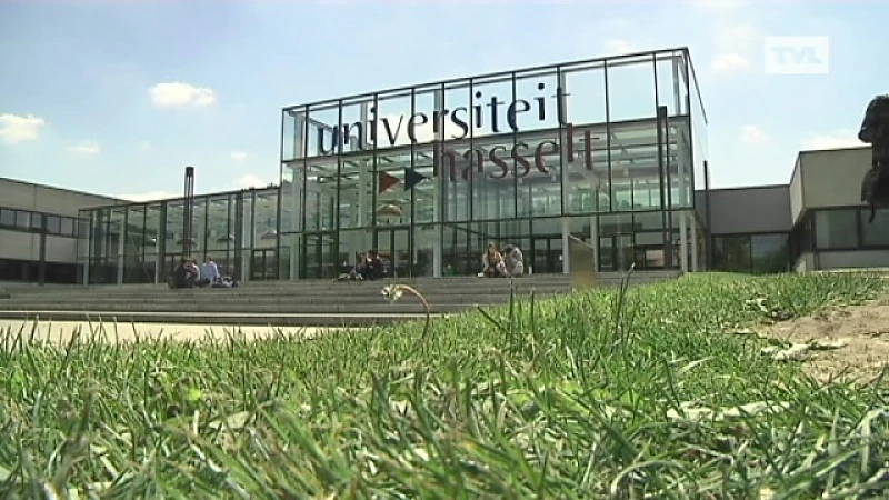2 miljoen euro voor samenwerking ZOL en Jessaziekenhuis