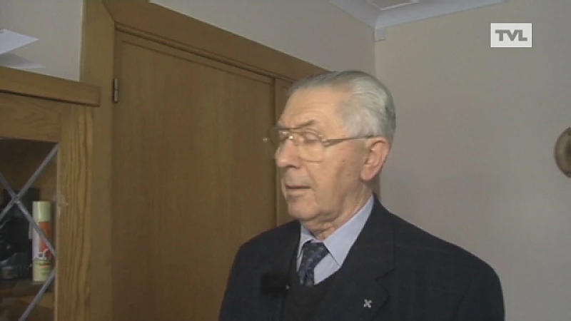 Pastoor Genk getuigt zelf over homejacking