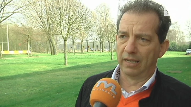 St-Truiden: "Laaggeschoolde ambtenaren in armoede geduwd
