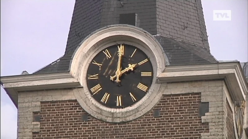 Beringen 3580: stadsbestuur blijft pro, protest groeit