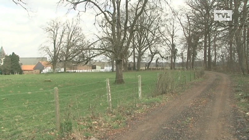 Vader opgepakt na schietpartij op dochter en vriend